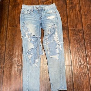 American Eagle pants